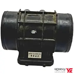 سنسور هواکش مزدا ۲۰۰۰ سی سیair filter housing sensor mazda 2000cc