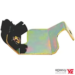 سنسور هواکش مزدا ۳۲۳ اف الair filter housing sensor mazda 323 fl