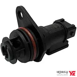 سنسور کیلومتر مزدا ۲۰۰۰ سی سیspeed sensor mazda 2000cc