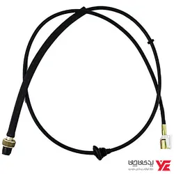 سیم کیلومتر مزدا ۱۶۰۰ سی سیKilometer cable mazda 1600cc