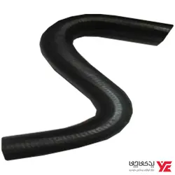 شلنگ بخاری کاپراradiator heater capra