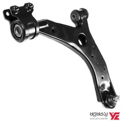 طبق مزدا ۳control arm mazda 3