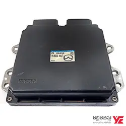 کامپیوتر مزدا ۳ecu mazda 3