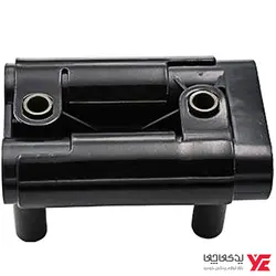 کوئل کاپراcoil ignition capra