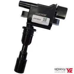 کوئل مزدا ۳۲۳ اف الcoil ignition mazda 323 fl