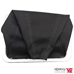 گردگیر دنده کاپرا ۲boot gear capra 2