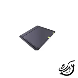 رولر لید جک KMC T8