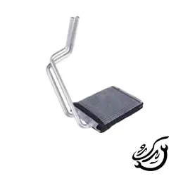 رادیاتور بخاری جیلی امگرند 7