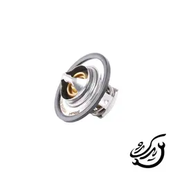 ترموستات 83 درجه رنو ساندرو اتومات