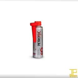مکمل سوخت پترو 2 در 1 Petro2in1 300ml