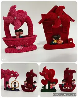 آسیاب موزیکال فانتزیآسیاب موزیکال فانتزی