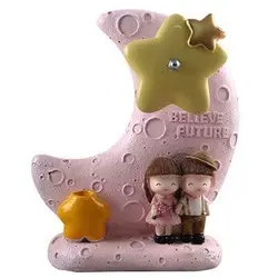 ماه صورتی موزیکال 02ماه صورتی موزیکال 02