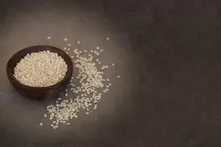 روغن کنجد SESAME (500 میل)