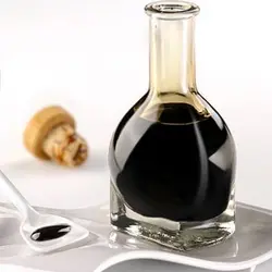 سرکه سیاه چینی (500 میل)