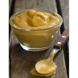 سس خردل دیژون