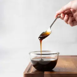 سویا سس شیرین abc