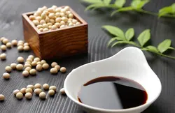 سویا سس کیکومن 1 لیتر