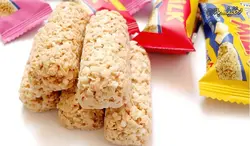 شکلات غلات اوت چوکو (400 گرم)