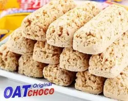 شکلات غلات اوت چوکو (400 گرم)