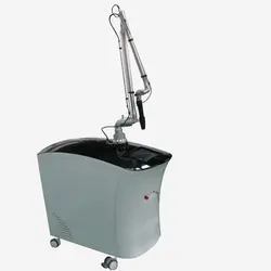 لیزر پیکوسور OTS