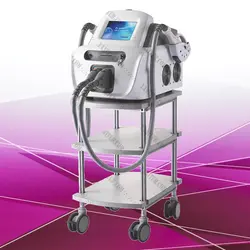 IPL Series HS-620 SHR