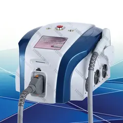 دستگاه لیزر دایود (HS-810)