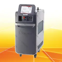 لیزر الکساندرایت کندلا