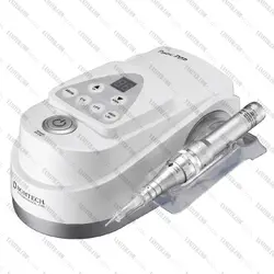 دیجیتال پاپ