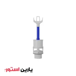 پمپ تخلیه فلاش تانک صبا