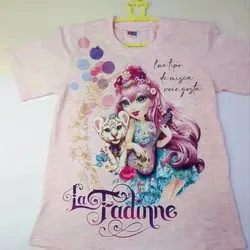 تیشرت شلوارک دختر گیتار زن