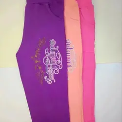 تیشرت شلوارک دختر گیتار زن