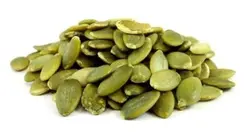 تخمه کدو تنبل ASTRONUT