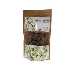 سویا کوپو 150 گرم