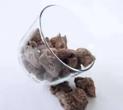 سویا کوپو 150 گرم