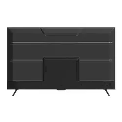 تلویزیون ال ای دی هوشمند ایکس ویژن ۴K مدل ۵۵XYU735 سایز ۵۵ اینچX.Vision 7 Series 55XYU735 UHD 4K Smart TV 55 Inch