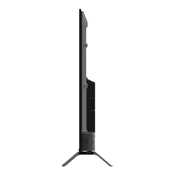 تلویزیون ال ای دی هوشمند ایکس ویژن ۴K مدل ۵۵XYU735 سایز ۵۵ اینچX.Vision 7 Series 55XYU735 UHD 4K Smart TV 55 Inch