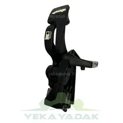 خرید و قیمت اهرم بازکننده درب باک و صندوق آریو