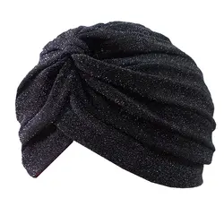 توربان مدل 6067 رنگ مشکی