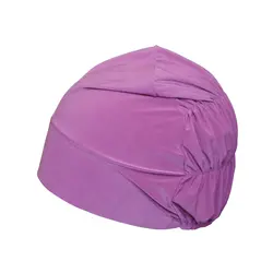 توربان مدل KMSH013