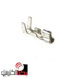 سرسیم کانکتور مینیاتوری (PH)