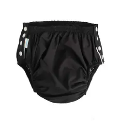 پوشینه بزرگسال یکتا پلاس