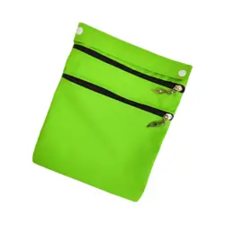 کیف چند منظوره نگهداری پوشک