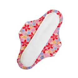 پد ریزش ادرار بانوان سایز XL