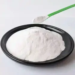 سولفات آهن (II)