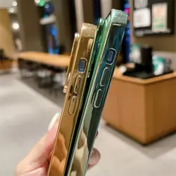 قاب اورجینال مگ سیف آیفون 13 مدل Kik StandآیفونiPhone 13 Kik Stand Case