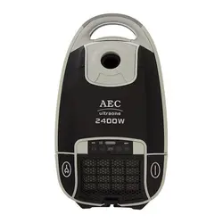 جارو برقی آ ای سی مدل H.3000