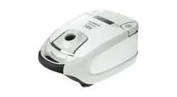 جارو برقی آ ای سی مدل H.3000