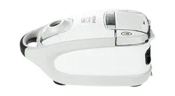 جارو برقی آ ای سی مدل H.3000