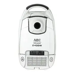 جارو برقی آ ای سی مدل H.3000