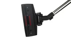 جارو برقی آ ای سی مدل H.3000